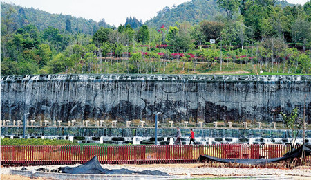 a51_副本.jpg a51_副本.jpg