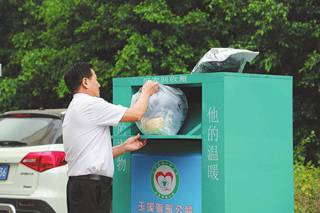 5_副本.jpg 5_副本.jpg