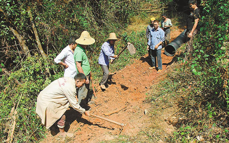 55_副本.jpg 55_副本.jpg