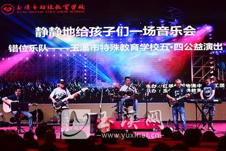 L_1557028669539667396