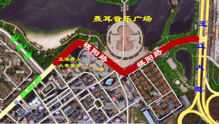 QQ截图20190624102436