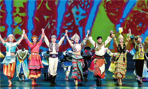 0_副本.jpg 0_副本.jpg