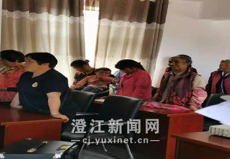 微信图片_20191107153501