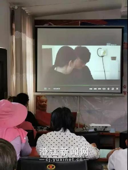 微信图片_20191107153325