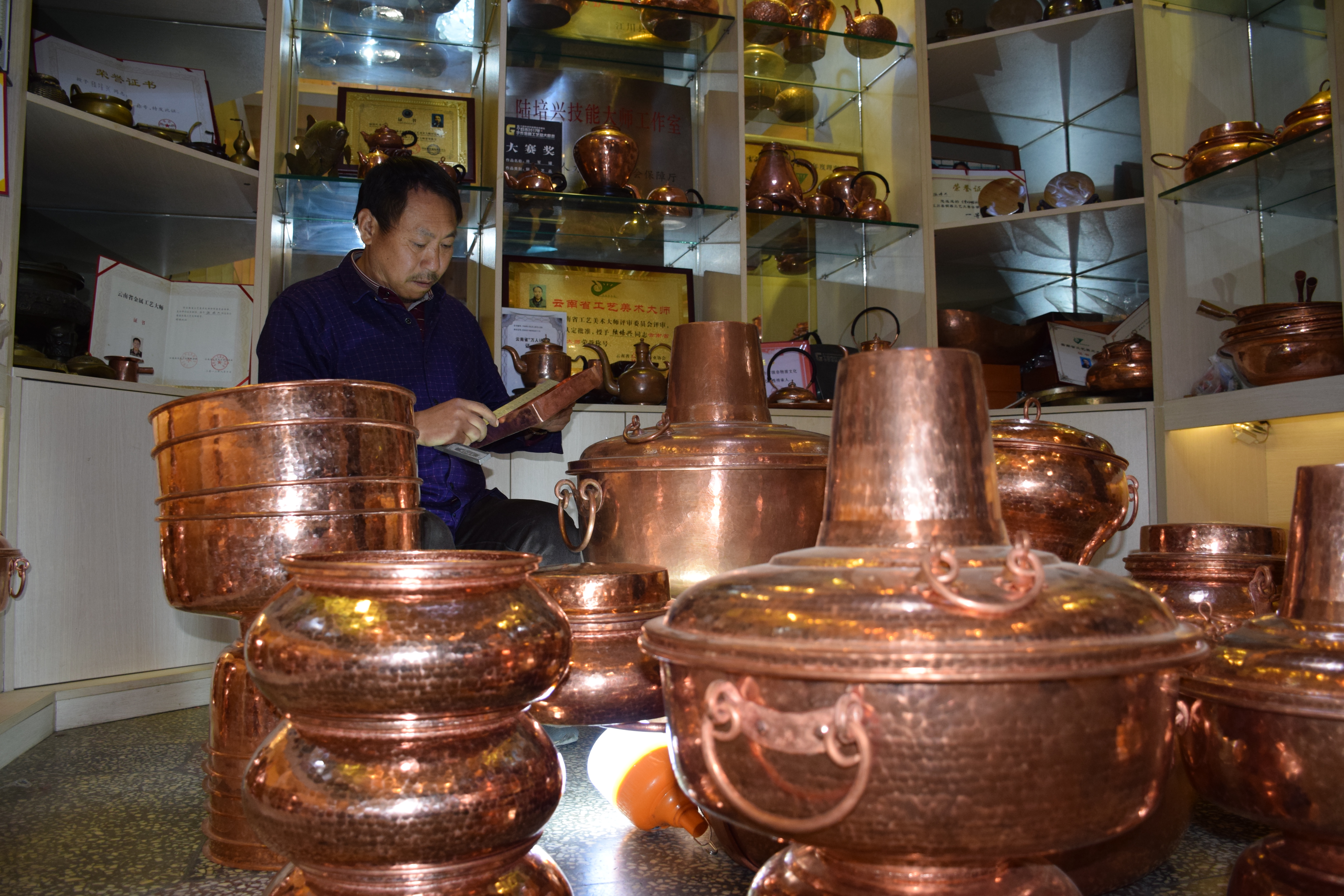 L_1574868814518205536.jpg L_1574868814518205536.jpg