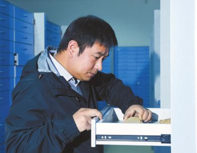 QQ图片20191227085250.png QQ图片20191227085250.png