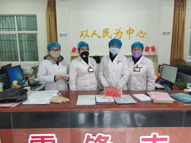 桂山：疫情就是命令 生命重于泰山.jpg