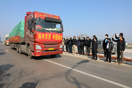 1582181577148009472.jpg 1582181577148009472.jpg