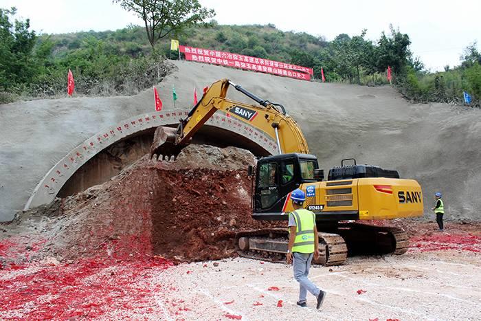 20200531142459291.jpg 20200531142459291.jpg