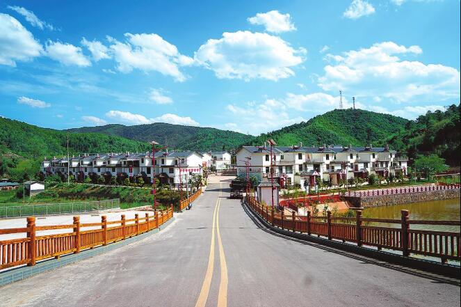 QQ截图20200603101712.jpg QQ截图20200603101712.jpg