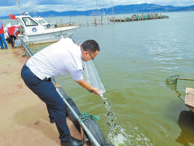 20200717063949343.jpg 20200717063949343.jpg