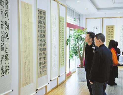 QQ截图20201021094317.jpg QQ截图20201021094317.jpg