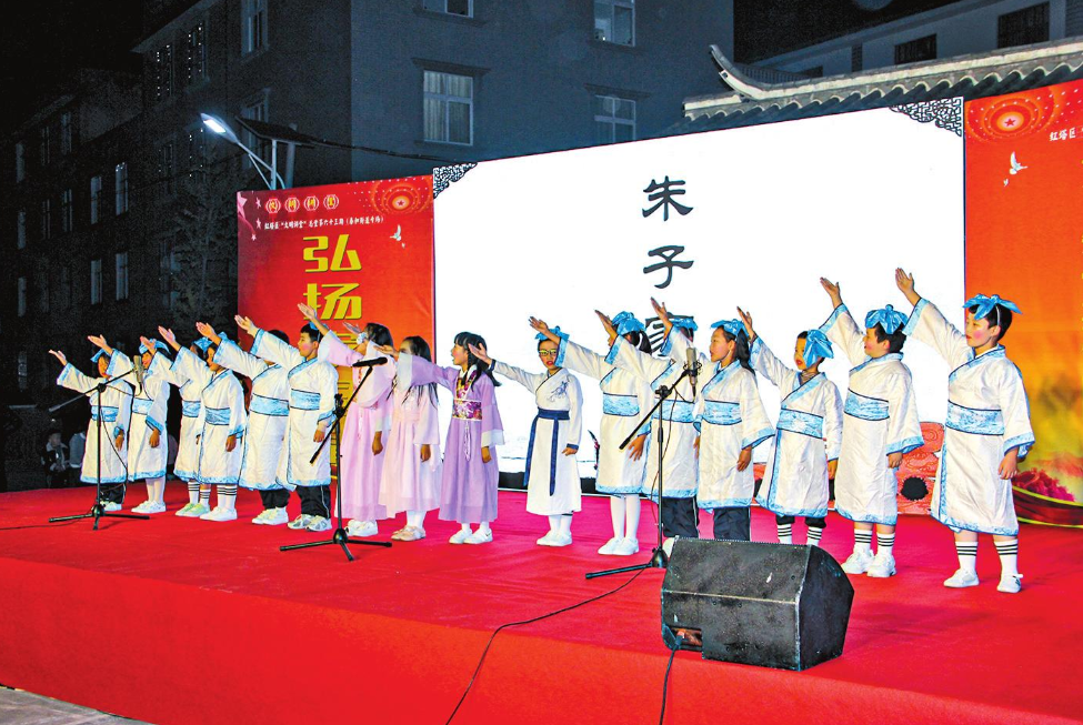 QQ截图20201103103713.png