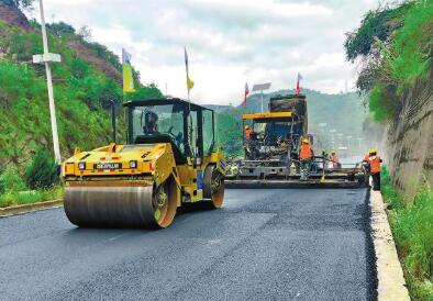 QQ截图20201106155835.jpg QQ截图20201106155835.jpg