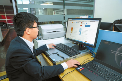 QQ图片20201202081627.png QQ图片20201202081627.png