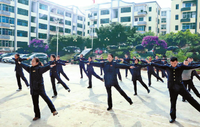 QQ图片20201210084050.png