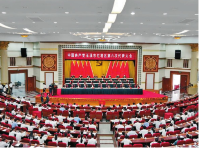 QQ图片20210623084925.png QQ图片20210623084925.png