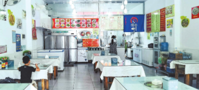 QQ图片20210714095910.png QQ图片20210714095910.png