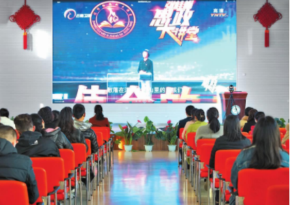 QQ图片20220302084811.png