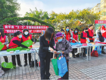 QQ图片20220308083433.png QQ图片20220308083433.png