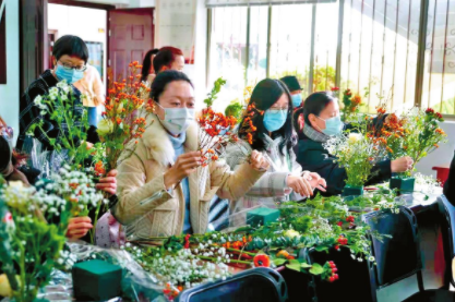 QQ图片20220308083447.png QQ图片20220308083447.png