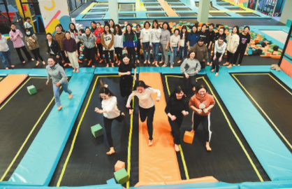 QQ图片20220309084739.png QQ图片20220309084739.png