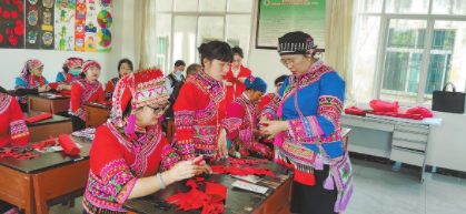 QQ图片20220309084751.png QQ图片20220309084751.png