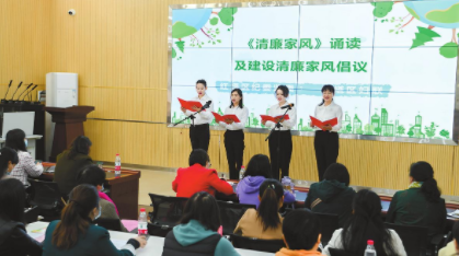 QQ图片20220309084810.png QQ图片20220309084810.png