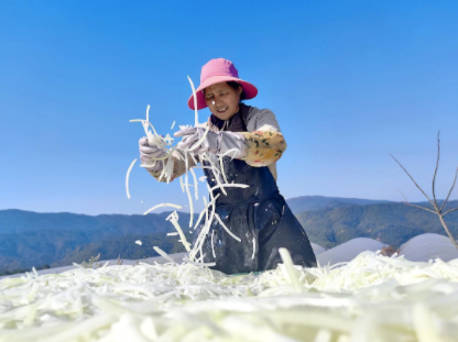 QQ图片20220311091809.png QQ图片20220311091809.png