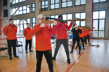 QQ图片20220411085054.png QQ图片20220411085054.png