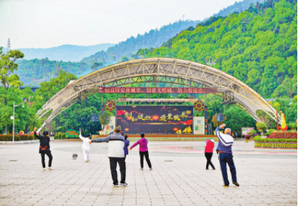 QQ图片20220419091853.png QQ图片20220419091853.png