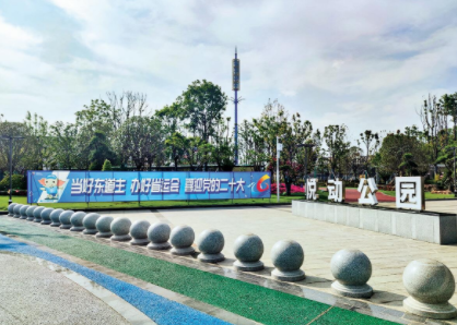 QQ图片20220419091904.png QQ图片20220419091904.png