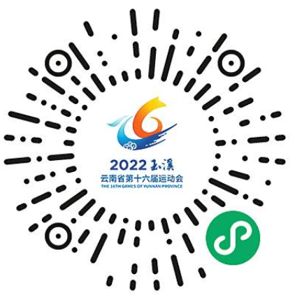 QQ图片20220505085622.png