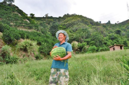 QQ图片20220628082518.png QQ图片20220628082518.png