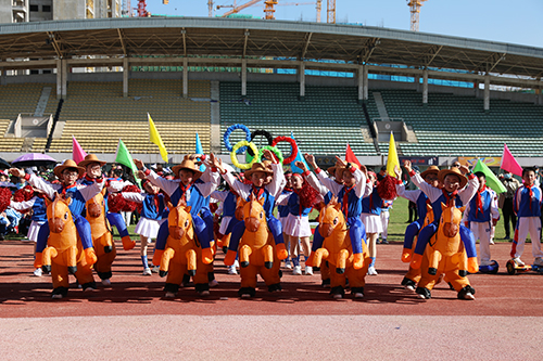 13131156cvi2.jpg