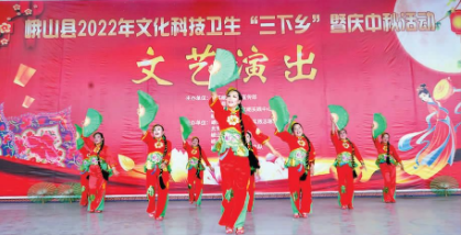 QQ图片20220914085352.png