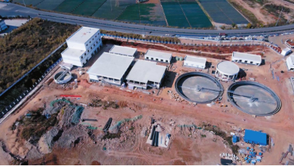 QQ图片20230213085711.png QQ图片20230213085711.png