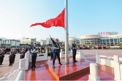 QQ图片20230215084013.png QQ图片20230215084013.png