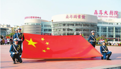 QQ图片20230215084029.png QQ图片20230215084029.png