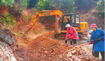 QQ图片20230524090818.png QQ图片20230524090818.png