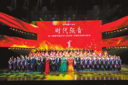 QQ图片20230720085805.png