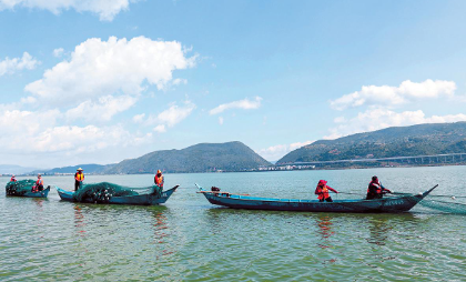 QQ图片20231020090849.png QQ图片20231020090849.png