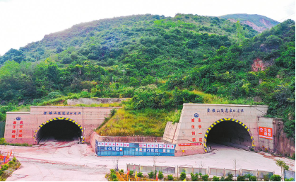 QQ图片20240102091801.png QQ图片20240102091801.png