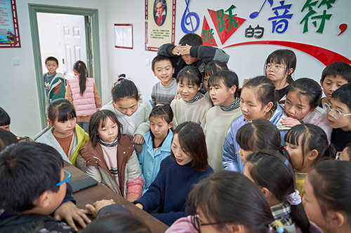 玉溪大地绽放“合唱之花”1.jpg 玉溪大地绽放“合唱之花”1.jpg