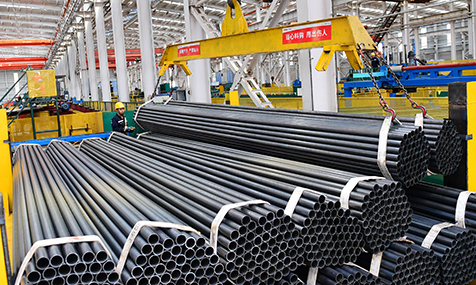 正大钢管今年产值有望突破30亿元.jpg
