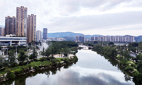 城市更新 生活更美.jpg