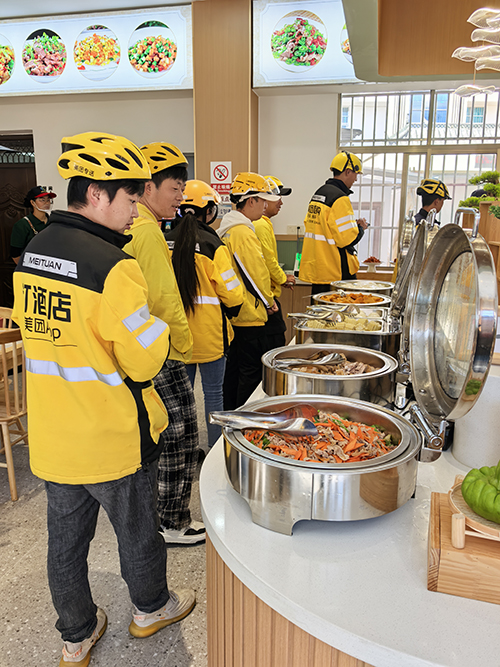澄江市凝聚“新兴力量”激活发展动能1.jpg