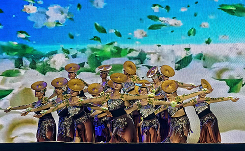 元江金芒果文化旅游节点燃夏日激情.jpg