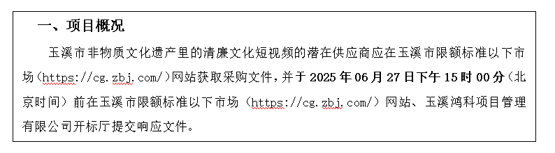 5555.png