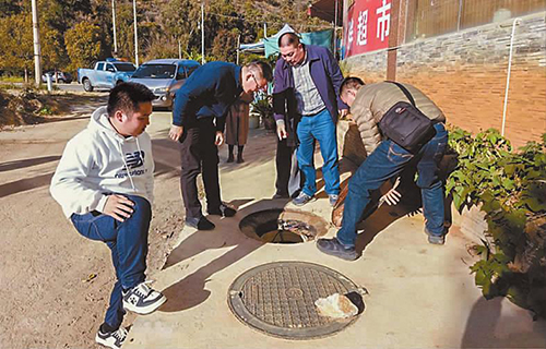 “建治调管宣战”六项措施绘就湖泊生态新画卷1.jpg